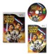 Star Wars: The Clone Wars: Republic Heroes - Wii