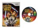 Star Wars: The Clone Wars: Republic Heroes - Wii