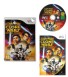 Star Wars: The Clone Wars: Republic Heroes - Wii