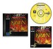 Blood Omen: Legacy of Kain - Playstation