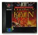 Blood Omen: Legacy of Kain - Playstation