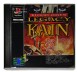 Blood Omen: Legacy of Kain - Playstation