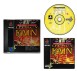 Blood Omen: Legacy of Kain - Playstation