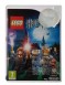 Lego Harry Potter: Years 1-4 - Wii