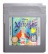 Disney's The Little Mermaid - Game Boy
