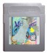 Disney's The Little Mermaid - Game Boy
