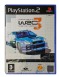 WRC 3 - Playstation 2