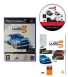 WRC 3 - Playstation 2