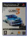 WRC 3 - Playstation 2