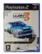 WRC 3 - Playstation 2