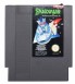 Shadowgate - NES