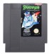 Shadowgate - NES