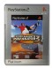 Tony Hawk's Pro Skater 3 (Platinum Range) - Playstation 2