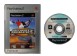 Tony Hawk's Pro Skater 3 (Platinum Range) - Playstation 2