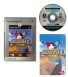 Tony Hawk's Pro Skater 3 (Platinum Range) - Playstation 2