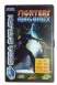Fighters Megamix - Saturn