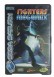 Fighters Megamix - Saturn