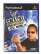 WWF SmackDown!: Just Bring It - Playstation 2