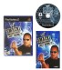 WWF SmackDown!: Just Bring It - Playstation 2