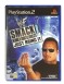 WWF SmackDown!: Just Bring It - Playstation 2