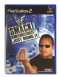 WWF SmackDown!: Just Bring It - Playstation 2