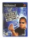 WWF SmackDown!: Just Bring It - Playstation 2