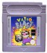Wario Blast featuring Bomberman! - Game Boy
