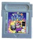 Wario Blast featuring Bomberman! - Game Boy