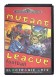 Mutant League Football - Mega Drive