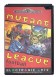 Mutant League Football - Mega Drive