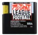 Mutant League Football - Mega Drive