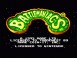 Battletoads in Battlemaniacs - SNES