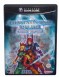 Phantasy Star Online: Episode I & II - Gamecube