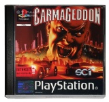 Carmageddon