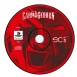 Carmageddon - Playstation