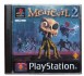 MediEvil 2 - Playstation