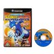 Sonic Gems Collection - Gamecube