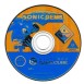 Sonic Gems Collection - Gamecube