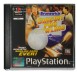 Brunswick Circuit Pro Bowling - Playstation