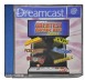 Midway's Greatest Arcade Hits Vol 1 - Dreamcast