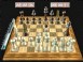 Virtual Chess 64 - N64