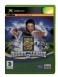 Rugby League 2 - XBox