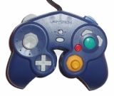 Gamecube Controller: Joytech