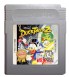 DuckTales 2 - Game Boy