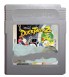 DuckTales 2 - Game Boy