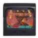 Wonder Boy - Game Gear