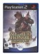 Medal of Honor: Frontline - Playstation 2