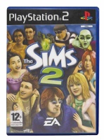 The Sims 2