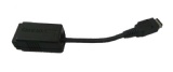 Game Boy Original to Pocket Game Link Cable Adaptor (MGB-004)