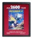 Defender II - Atari 2600